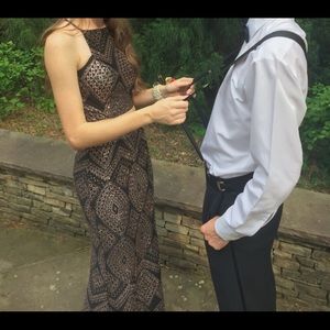 PROM/FORMAL dress